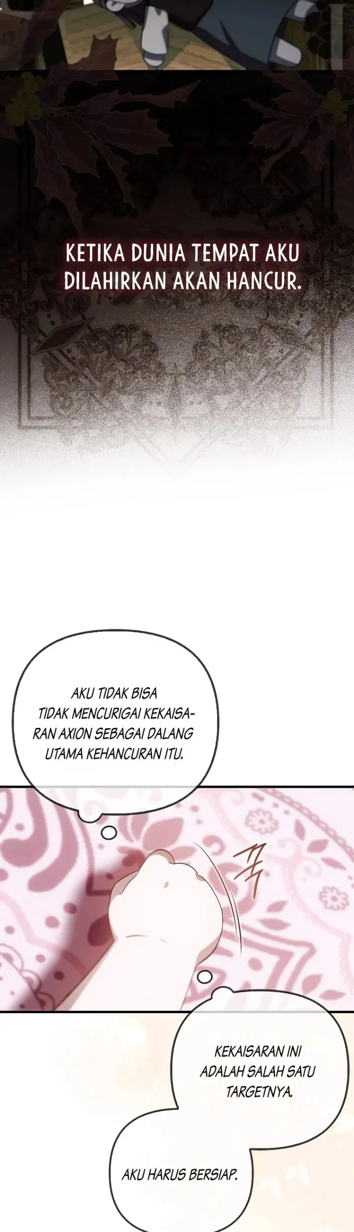 Chapter 17 - halaman 29