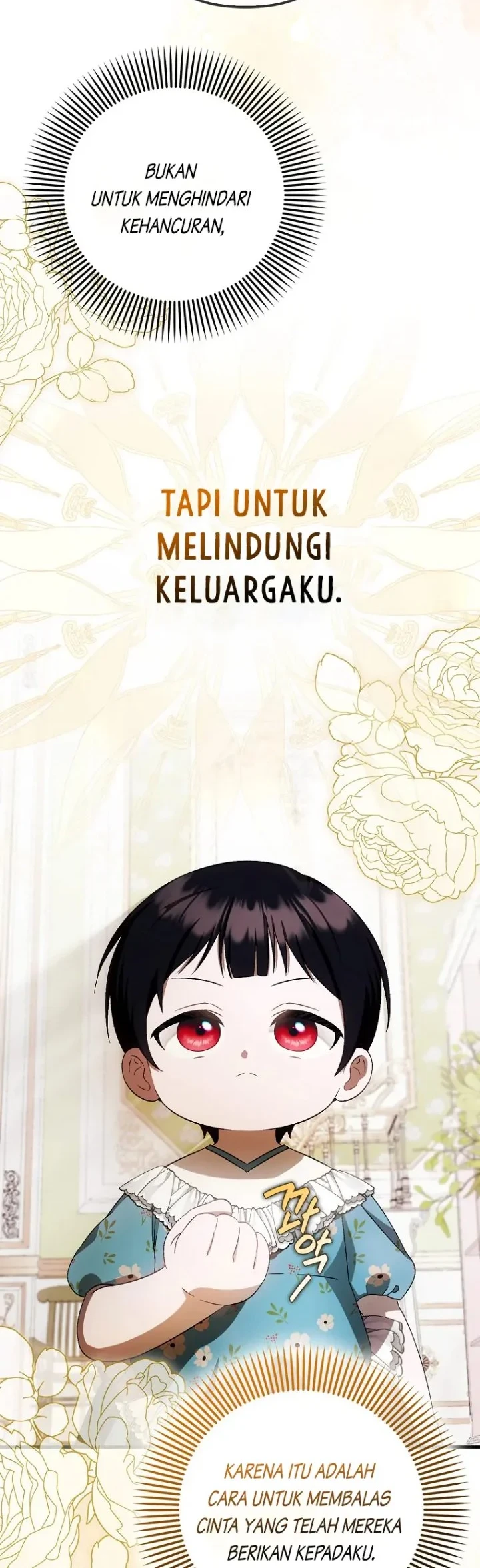 Chapter 17 - halaman 30