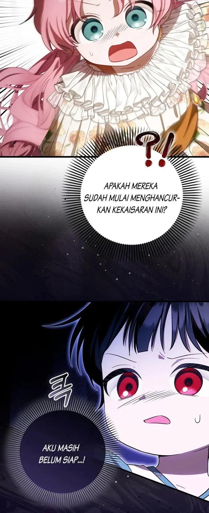 Chapter 17 - halaman 32