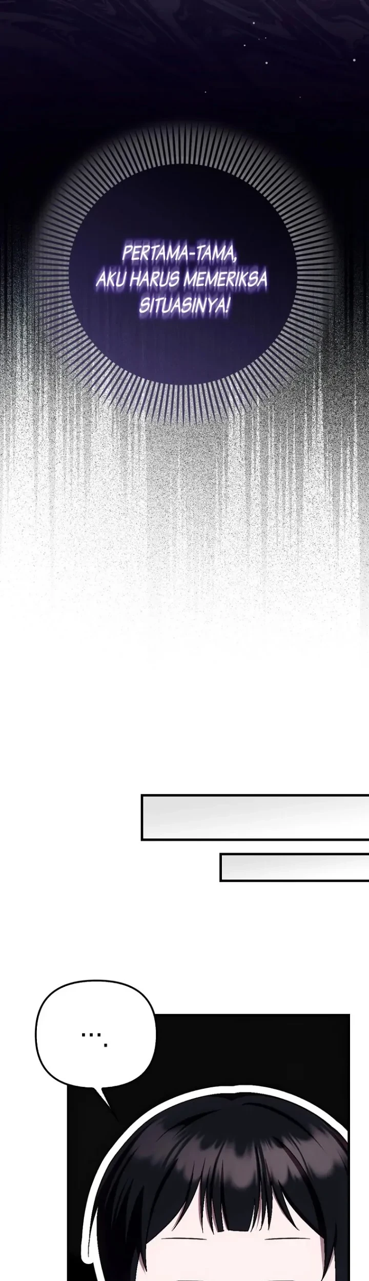 Chapter 17 - halaman 33