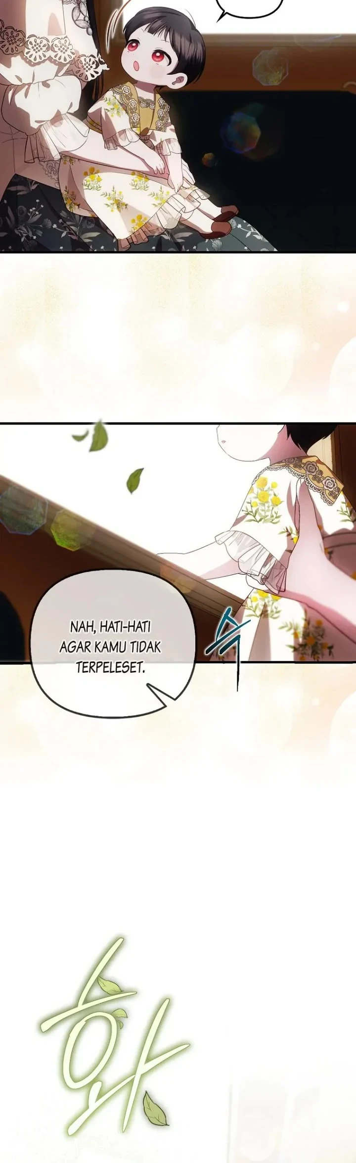 Chapter 17 - halaman 38