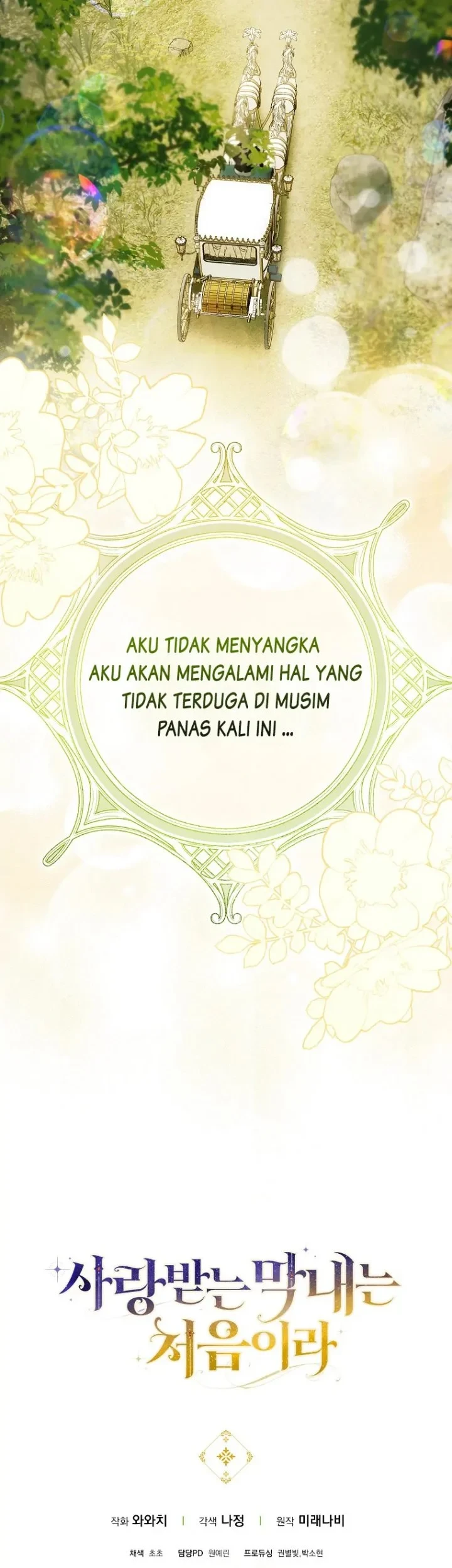 Chapter 17 - halaman 41