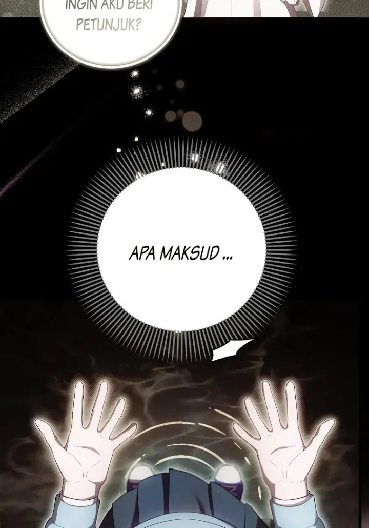 Chapter 17 - halaman 8