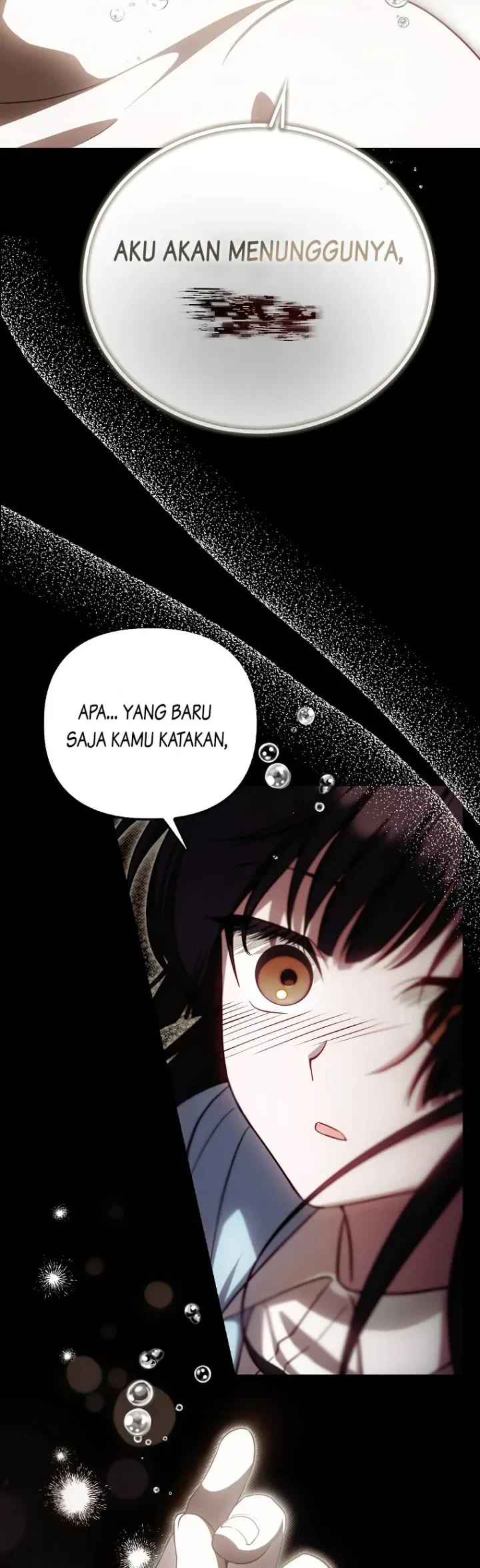 Chapter 17 - halaman 12