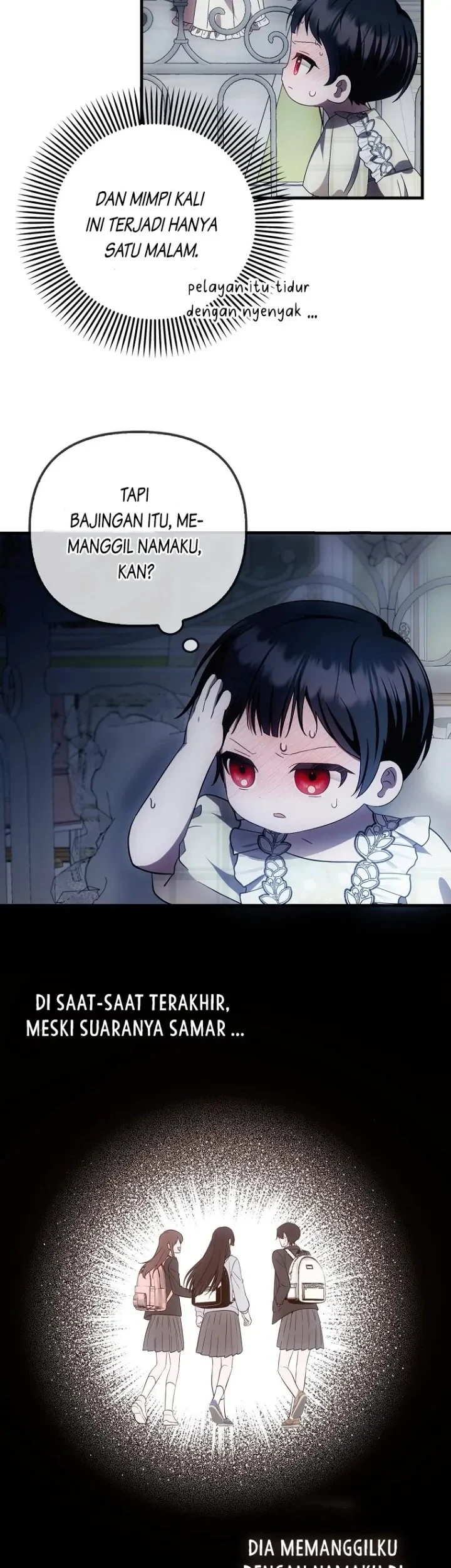 Chapter 17 - halaman 15
