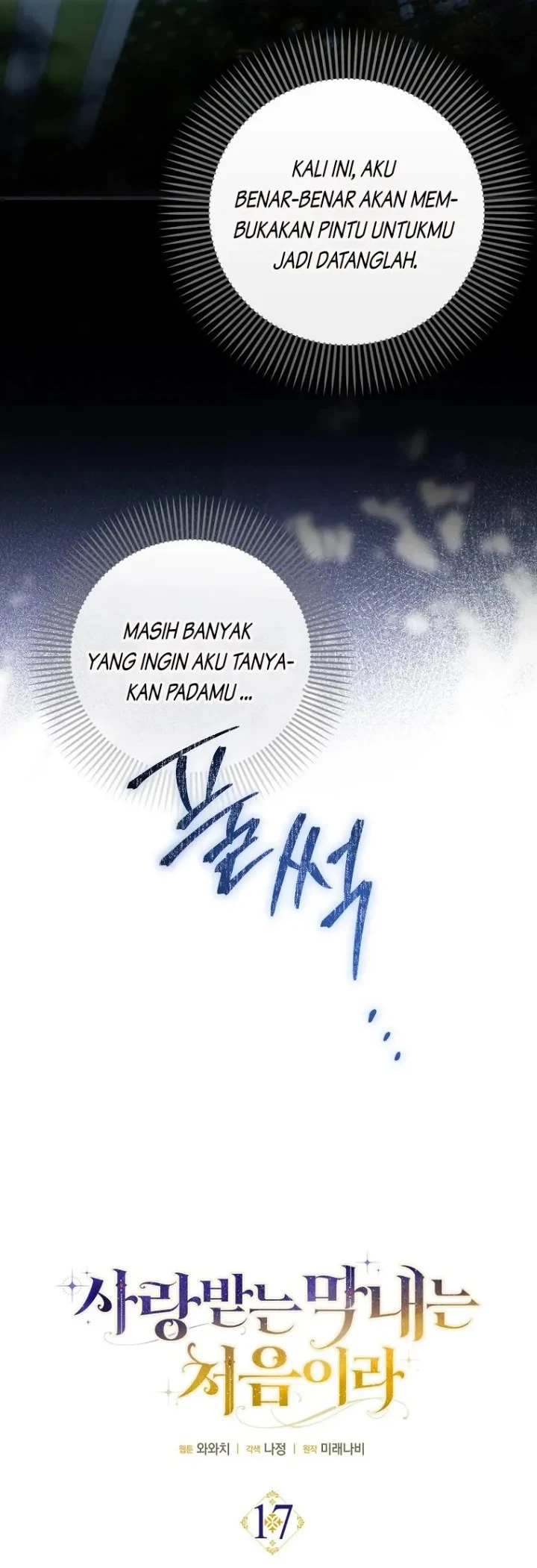 Chapter 17 - halaman 18