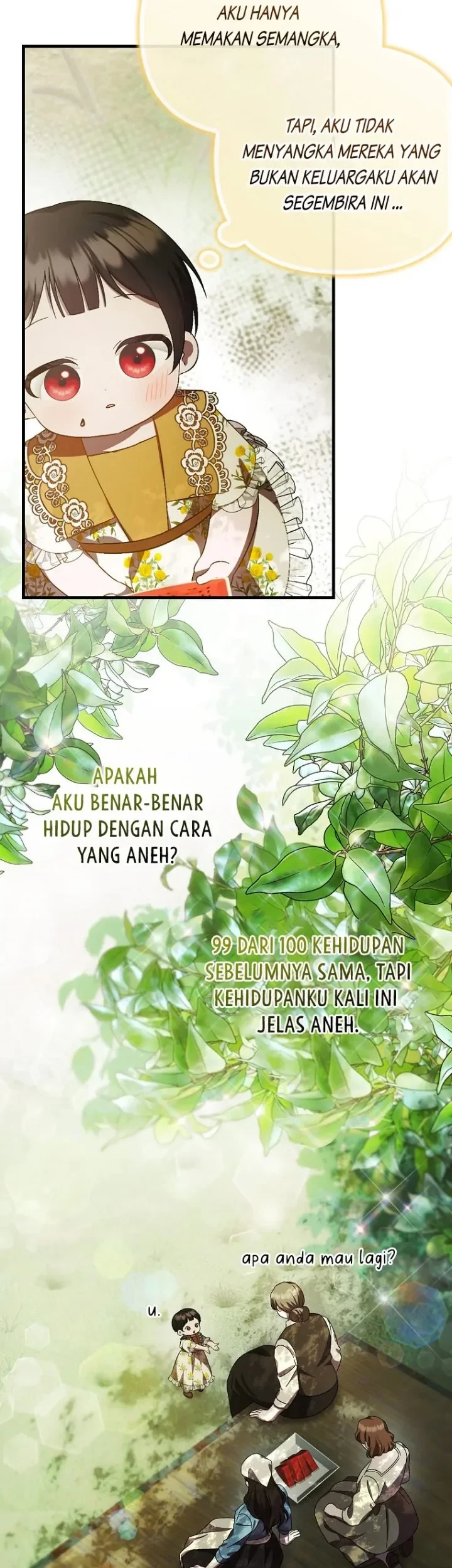 Chapter 18 - halaman 19