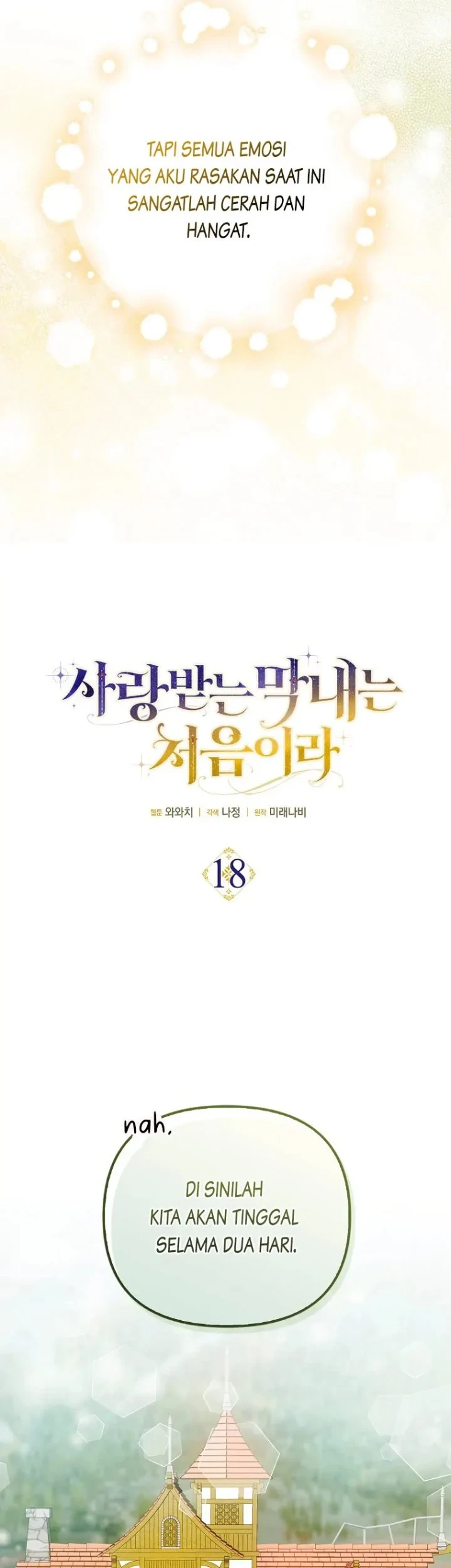 Chapter 18 - halaman 21