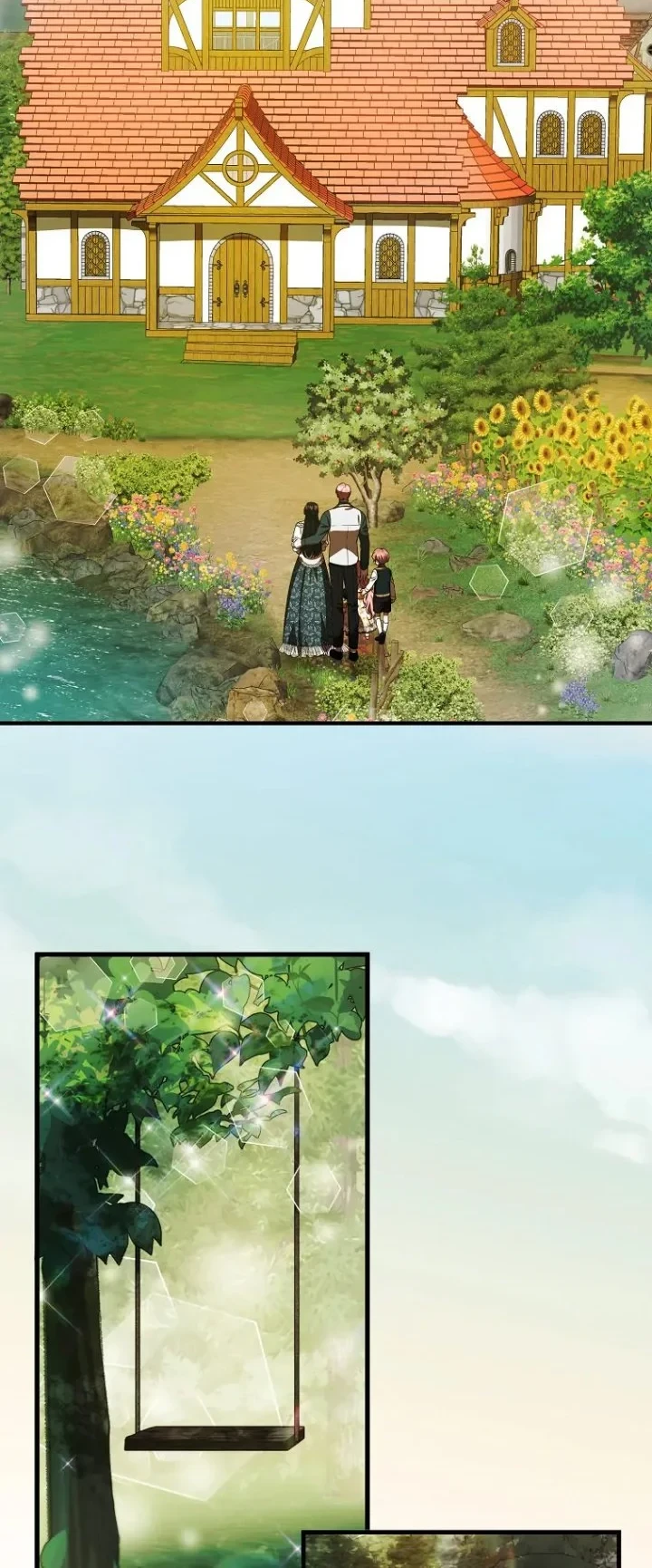 Chapter 18 - halaman 22