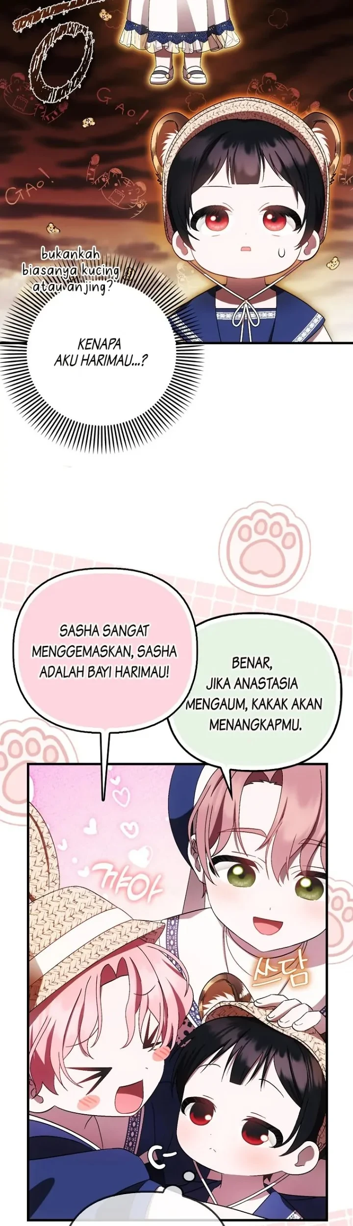 Chapter 18 - halaman 27