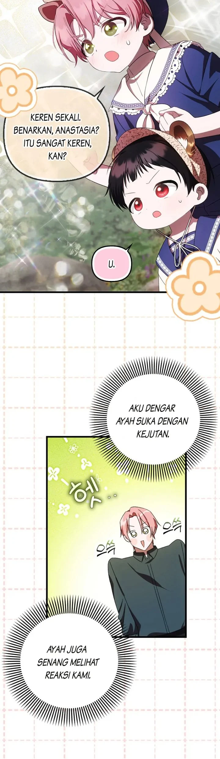 Chapter 18 - halaman 30