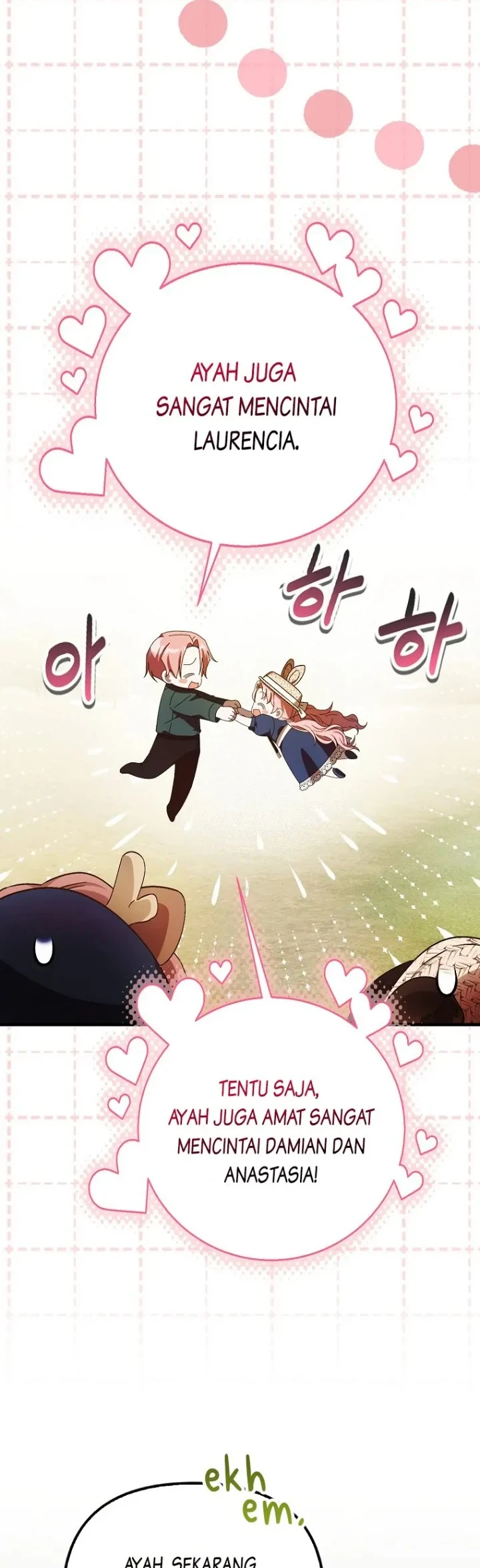Chapter 18 - halaman 32