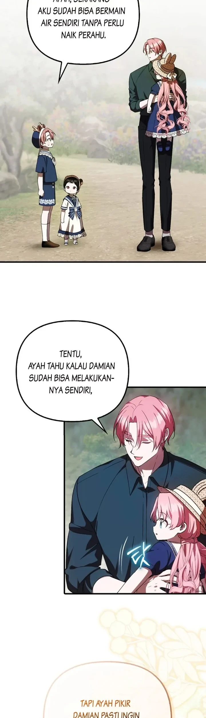 Chapter 18 - halaman 33