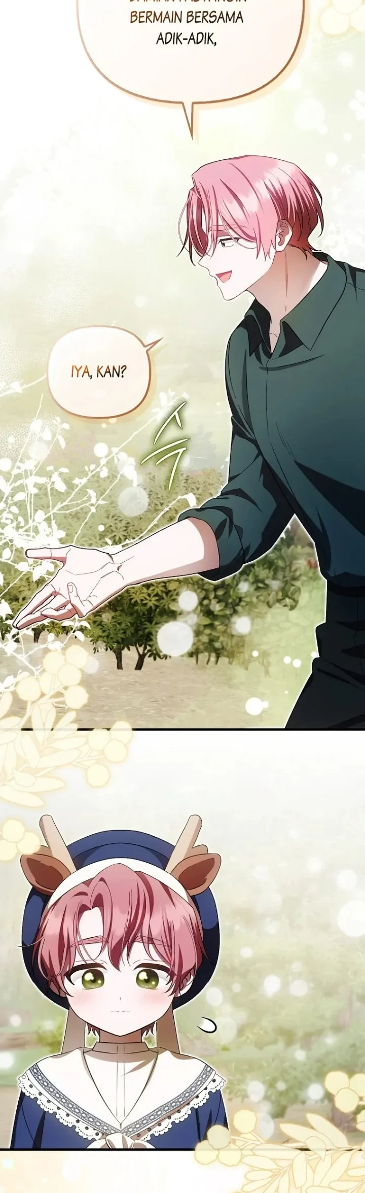 Chapter 18 - halaman 34