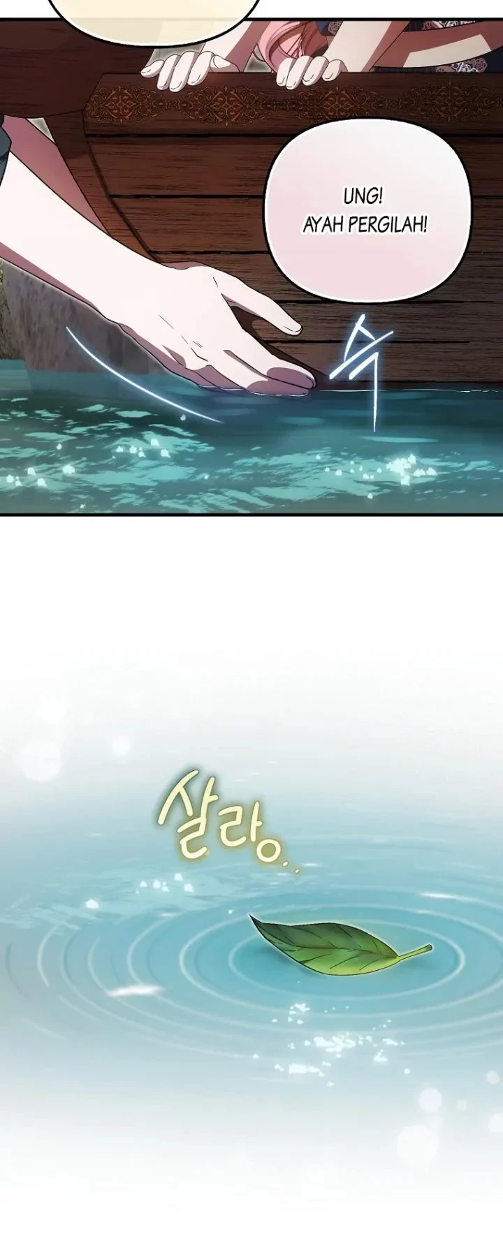 Chapter 18 - halaman 38