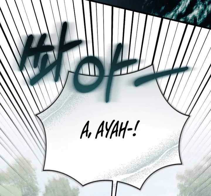 Chapter 18 - halaman 42