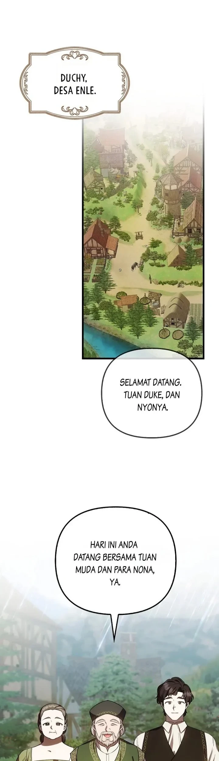 Chapter 18 - halaman 3
