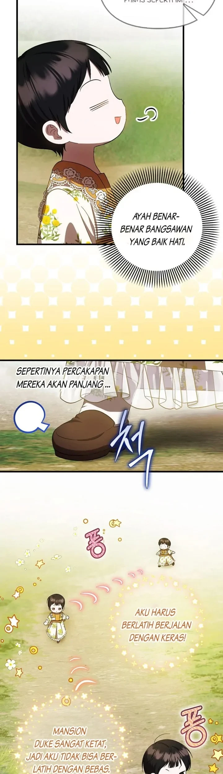 Chapter 18 - halaman 5