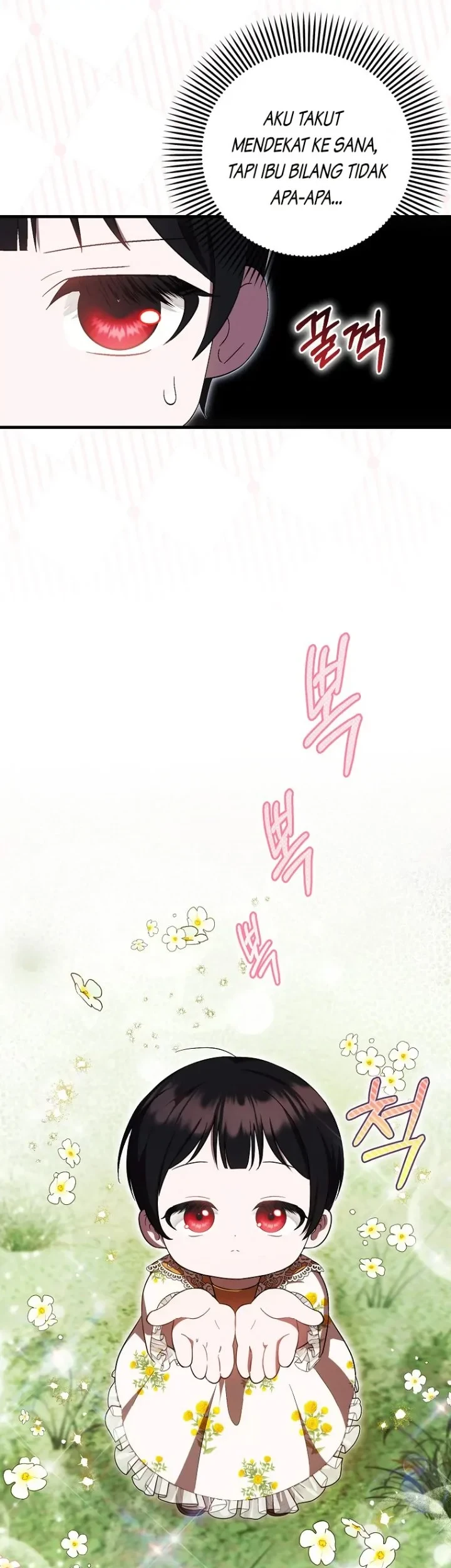 Chapter 18 - halaman 13