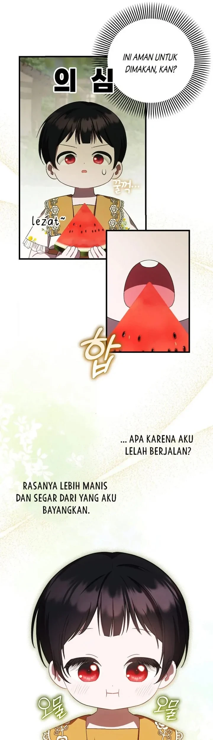 Chapter 18 - halaman 17