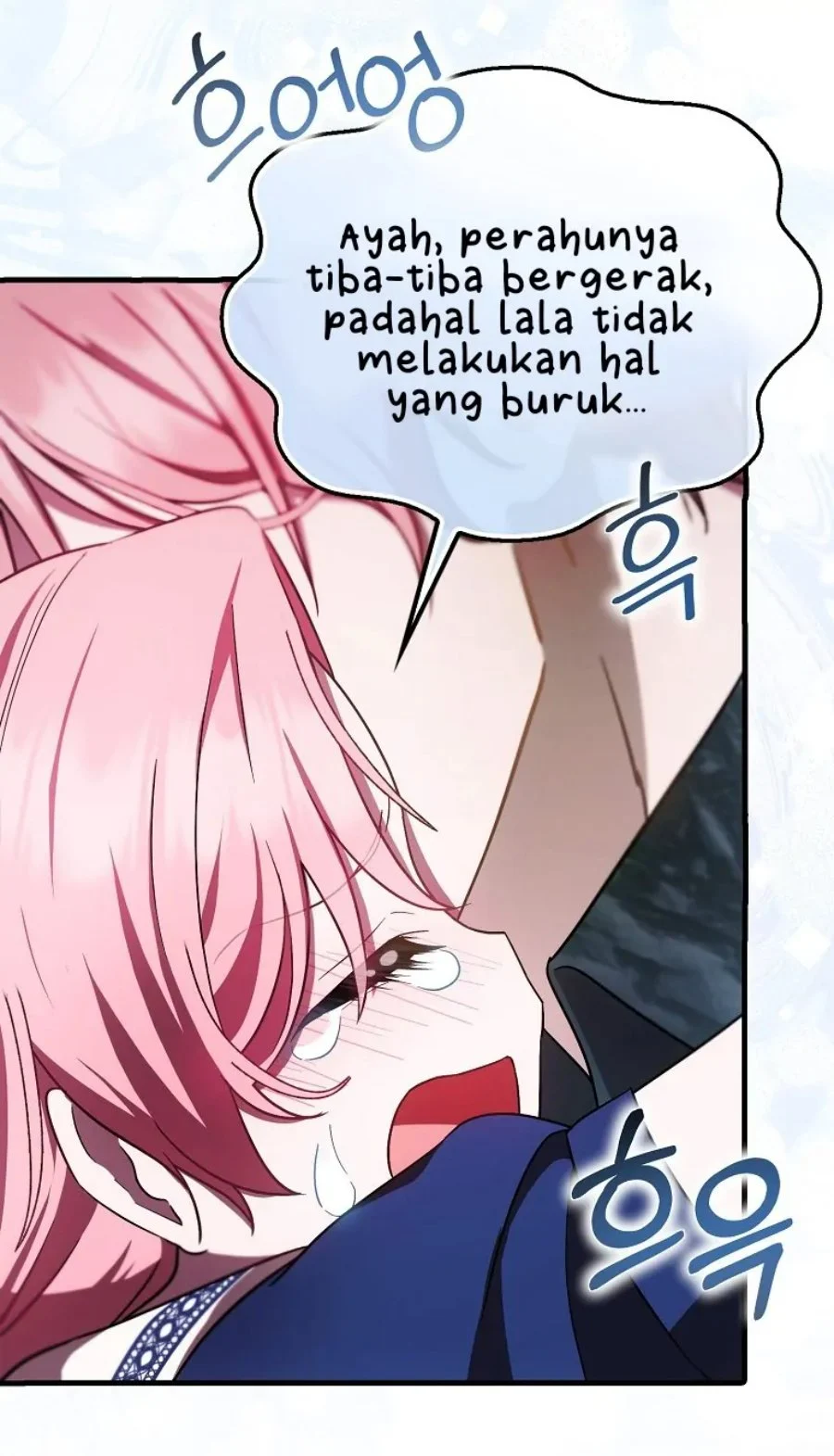 Chapter 19 - halaman 18