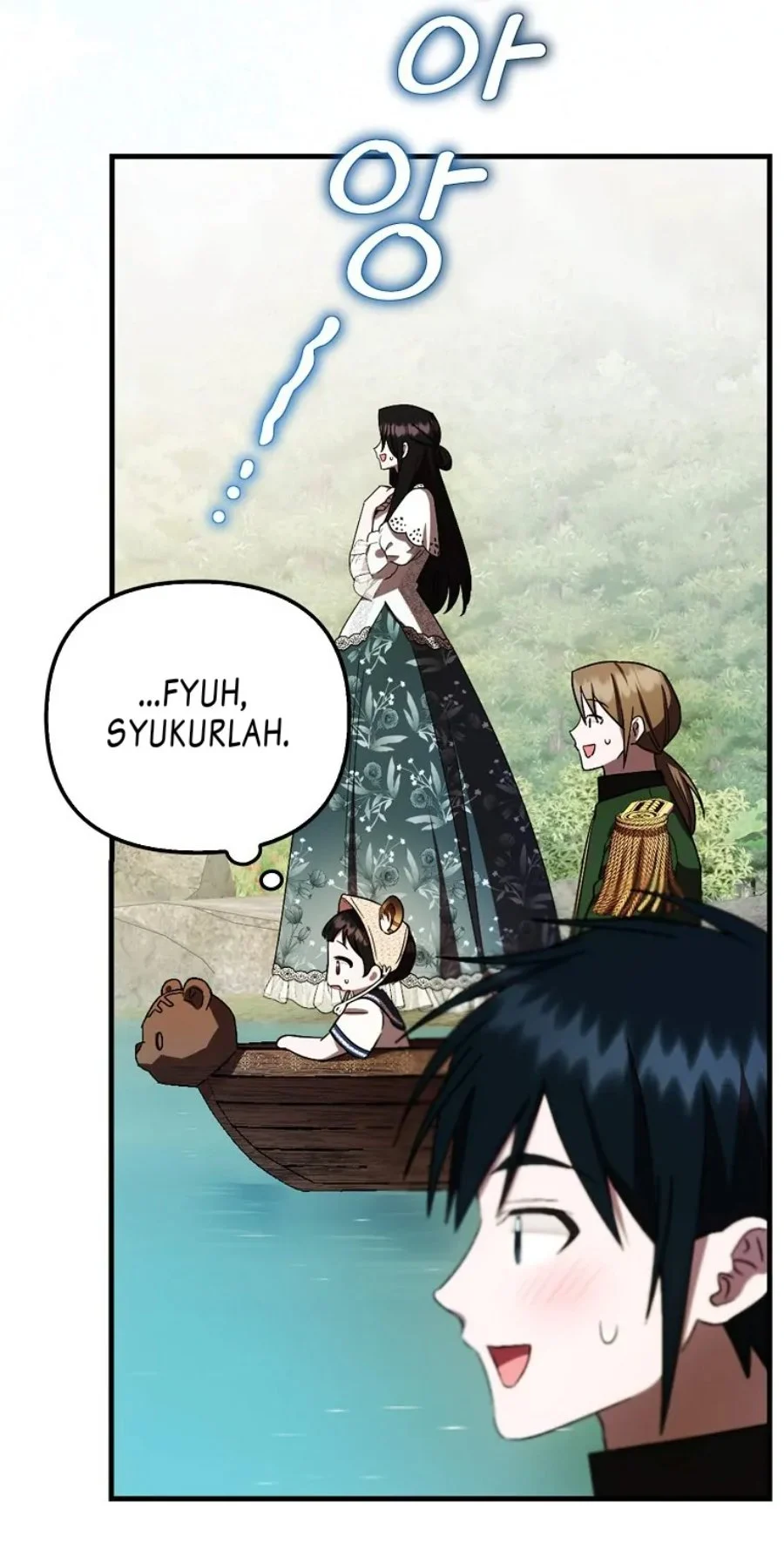 Chapter 19 - halaman 20