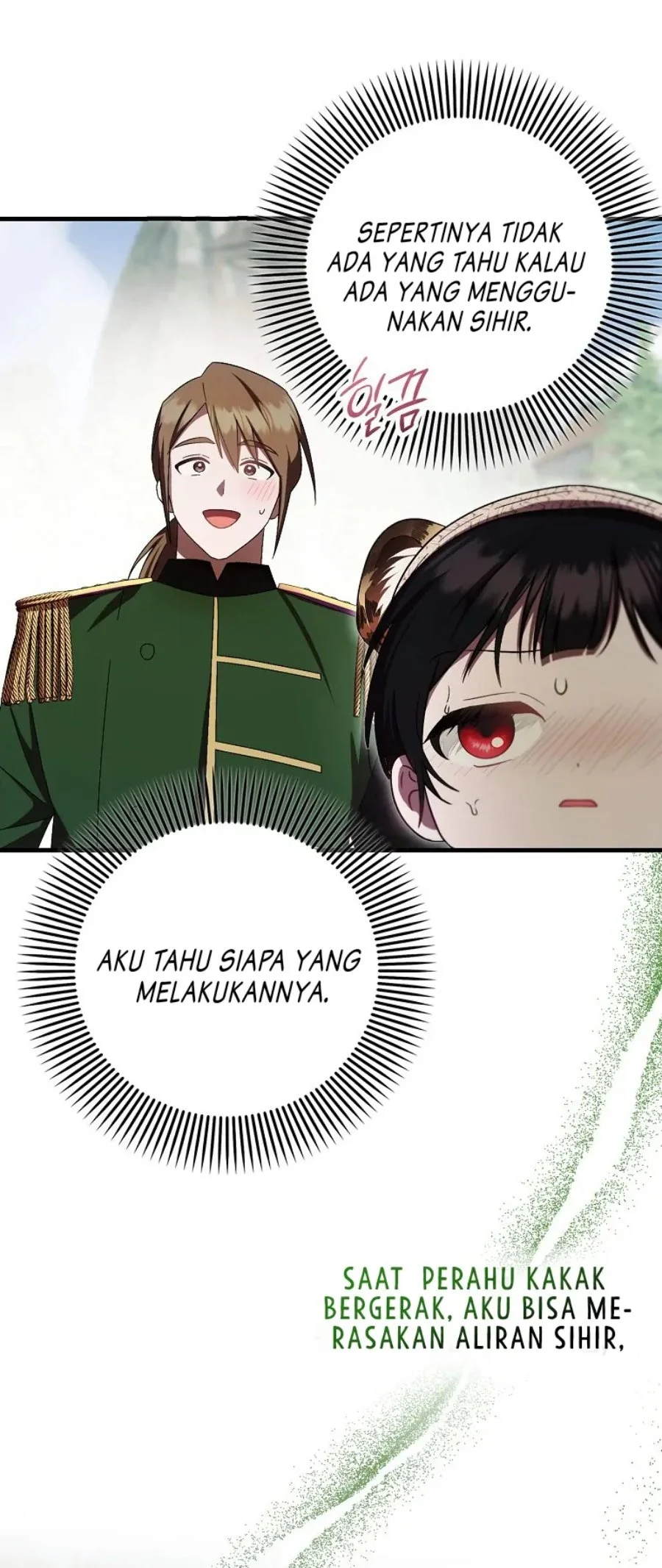Chapter 19 - halaman 21
