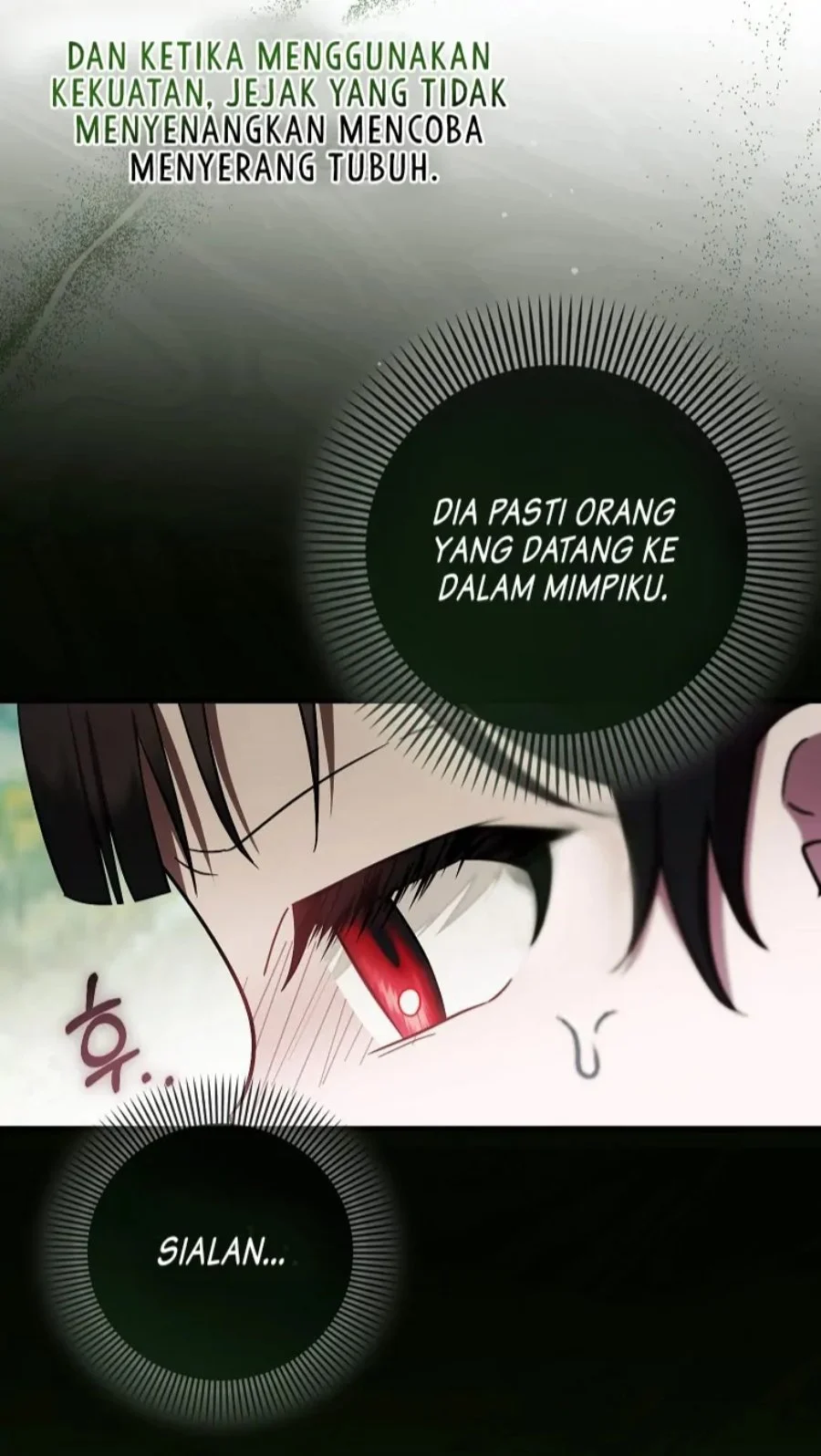 Chapter 19 - halaman 22