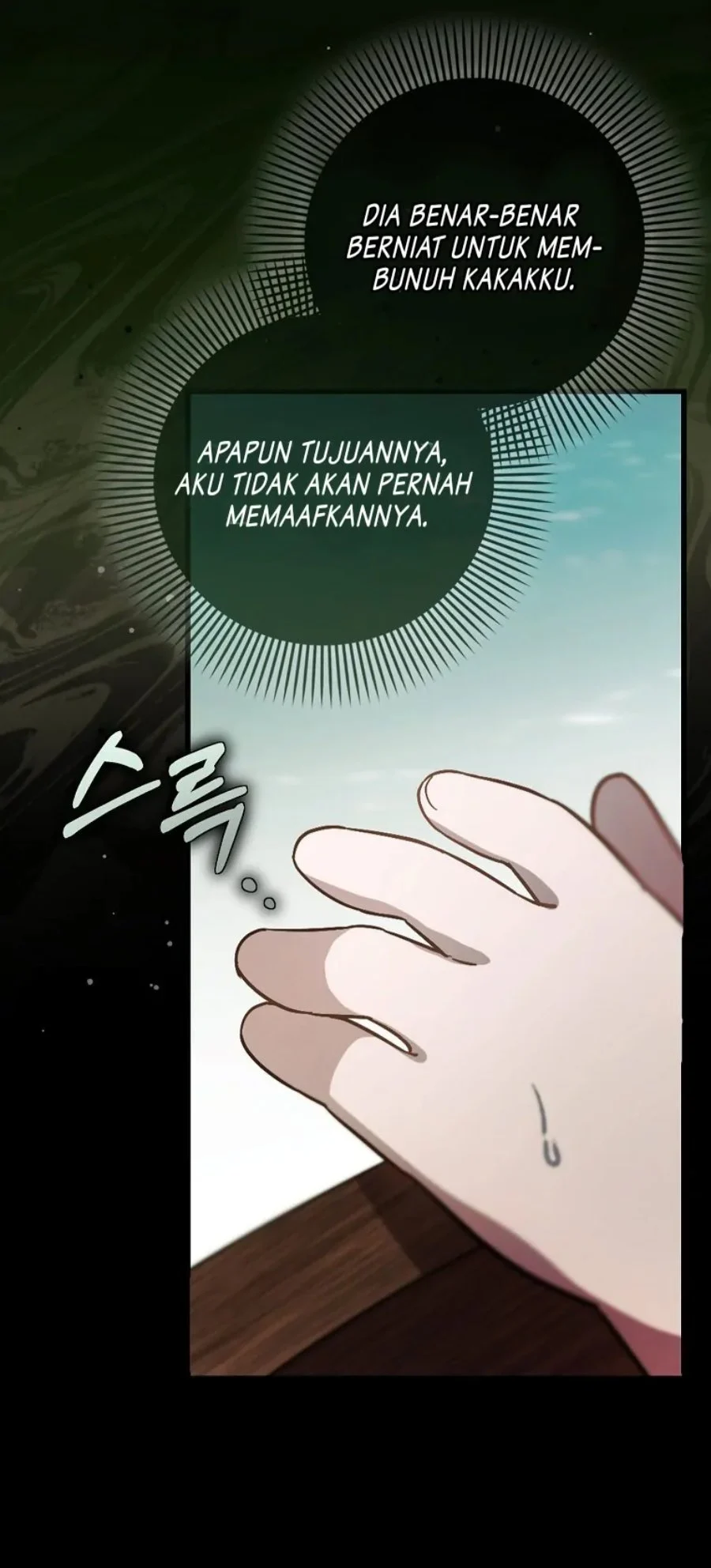Chapter 19 - halaman 23