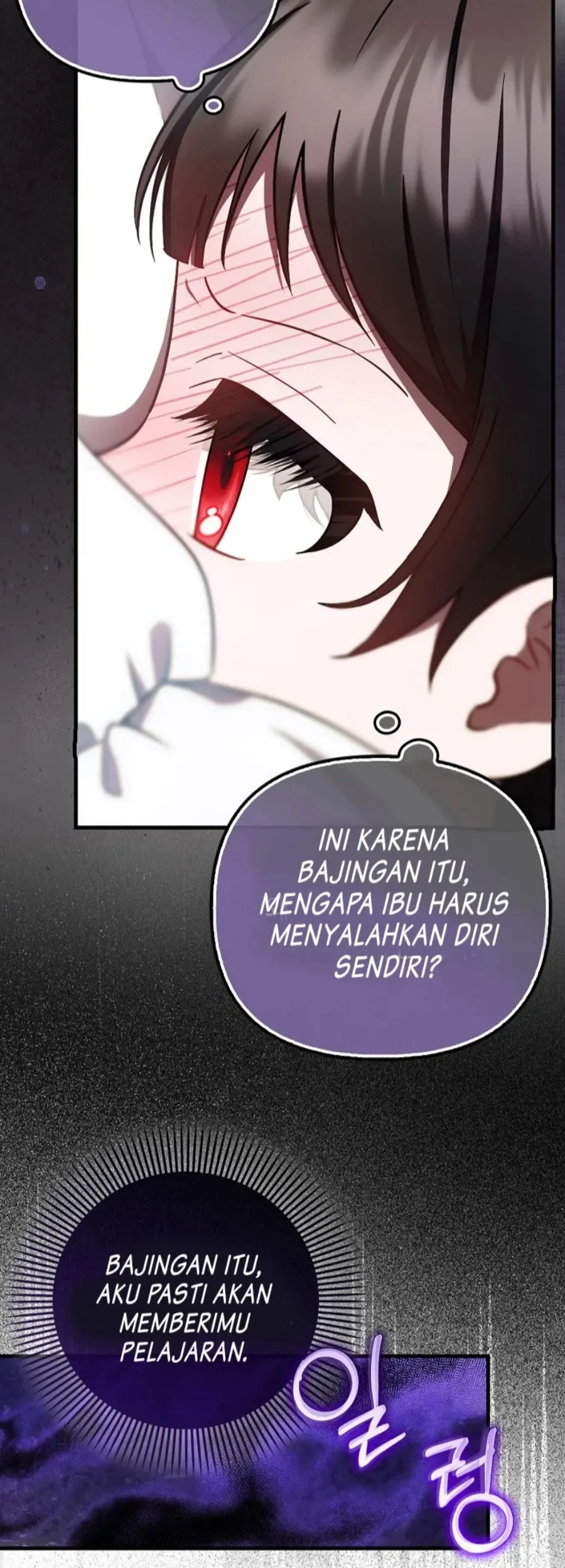Chapter 19 - halaman 32