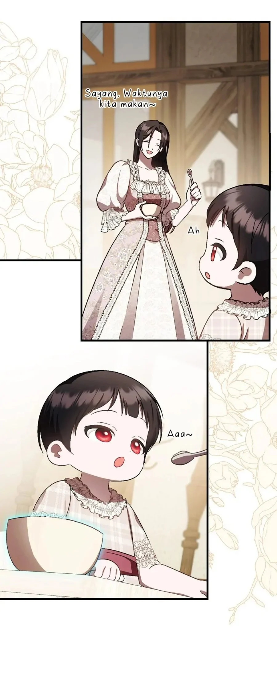 Chapter 19 - halaman 36