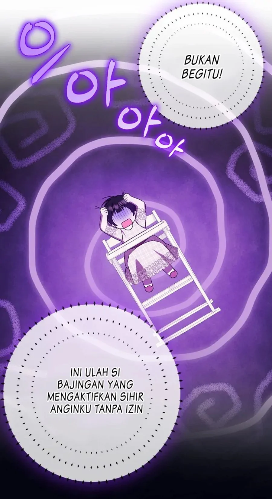 Chapter 19 - halaman 39