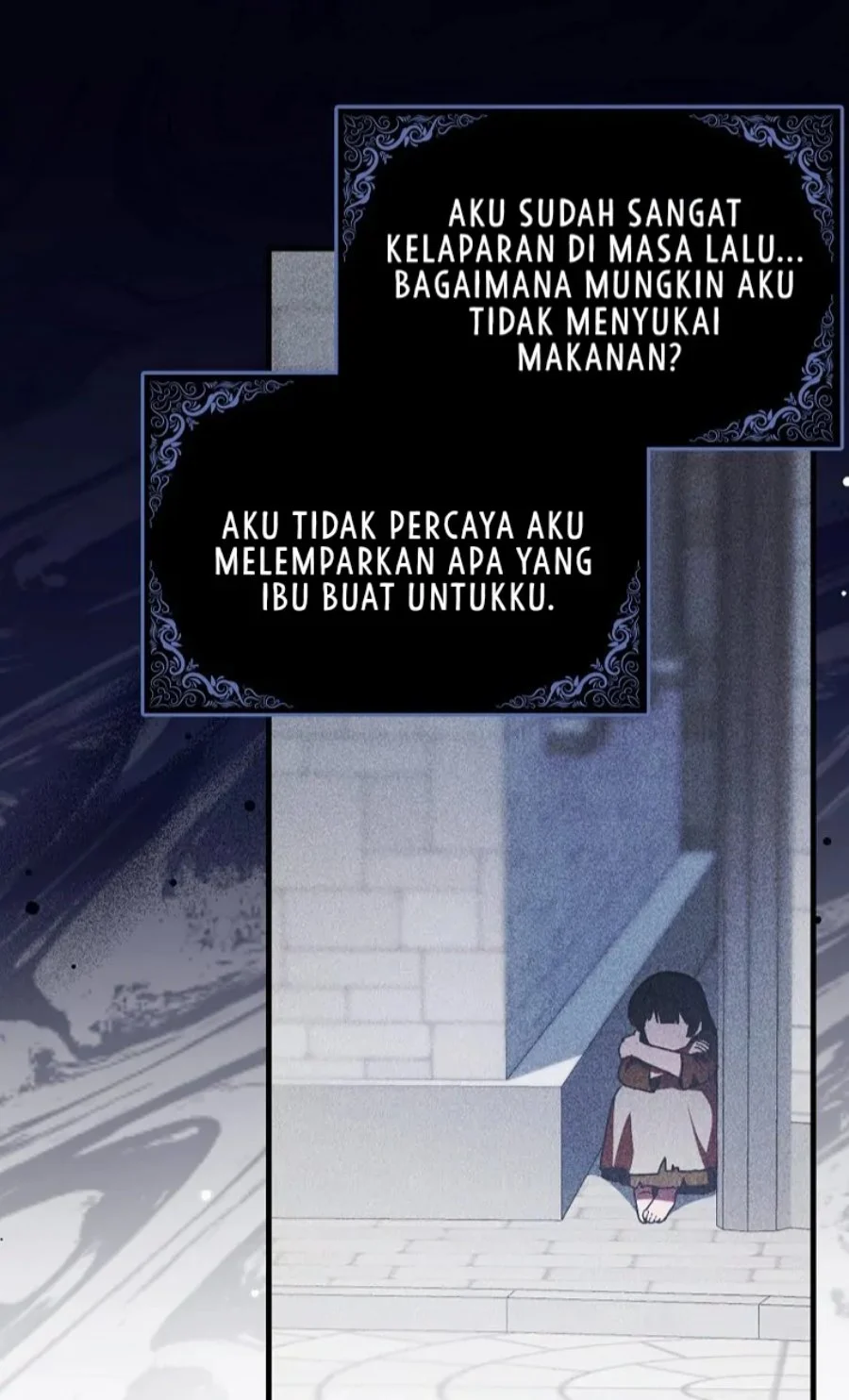 Chapter 19 - halaman 40