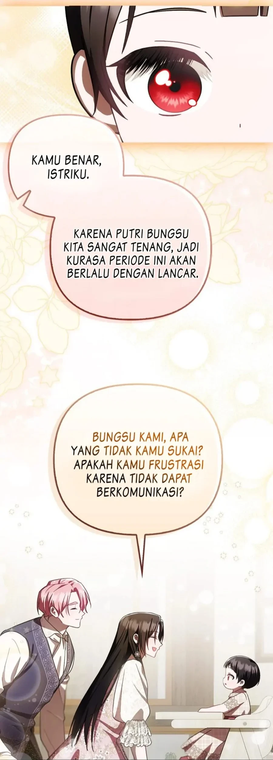 Chapter 19 - halaman 44