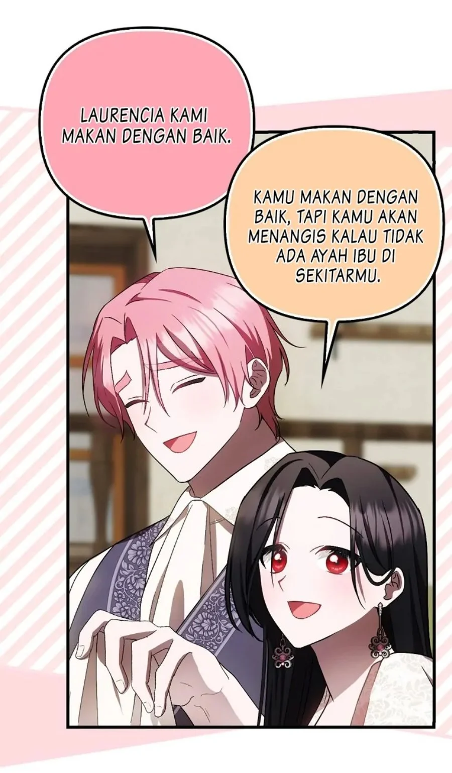 Chapter 19 - halaman 49