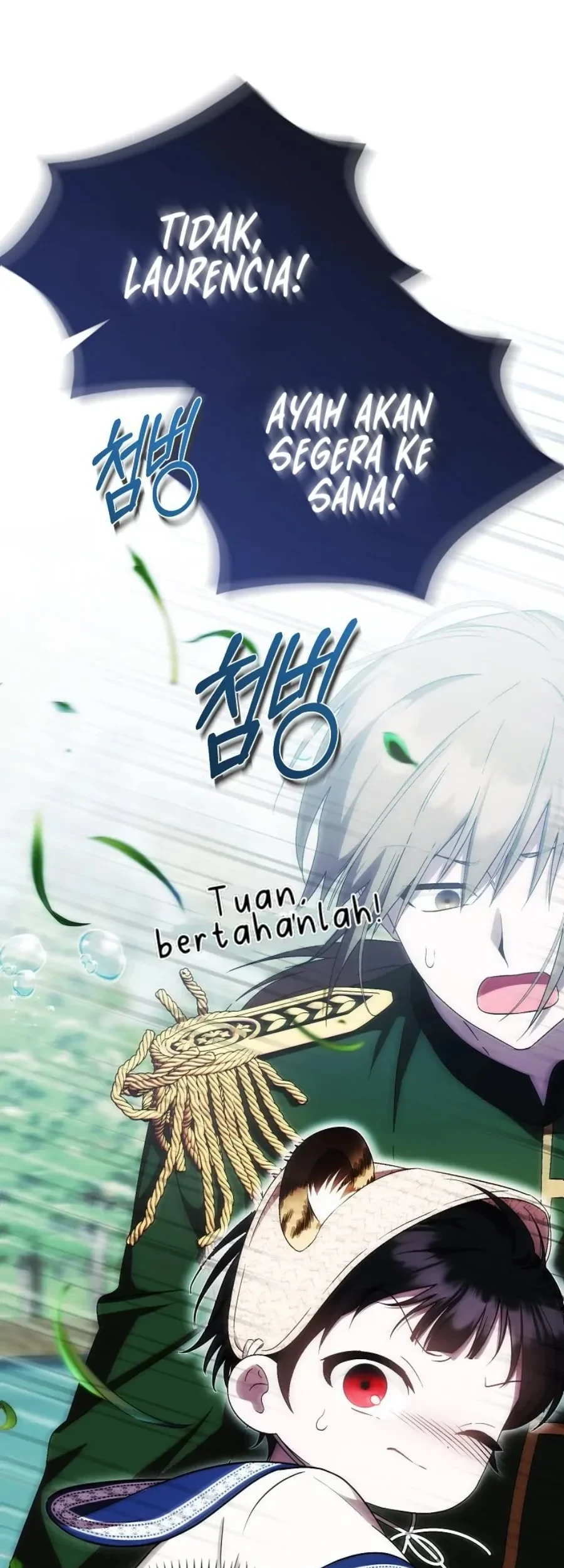 Chapter 19 - halaman 4