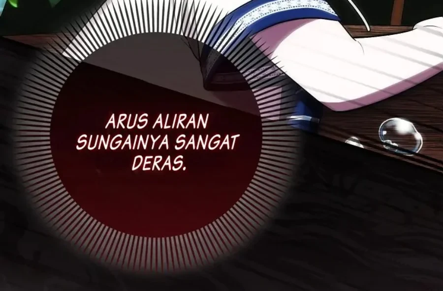 Chapter 19 - halaman 5