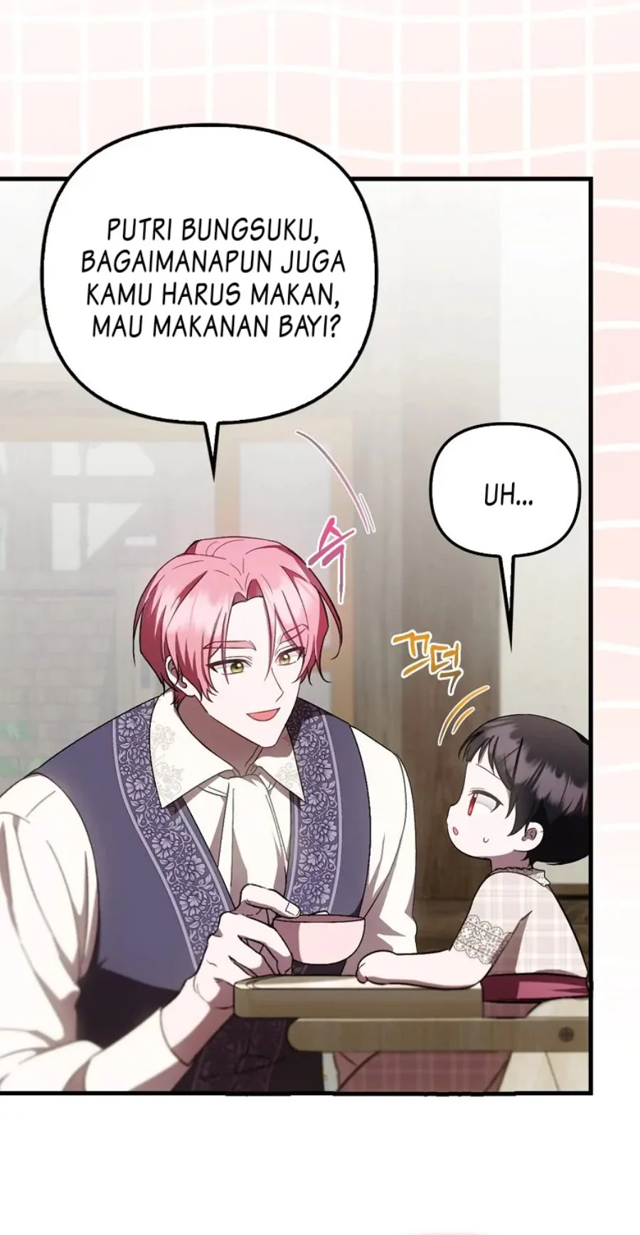 Chapter 19 - halaman 52