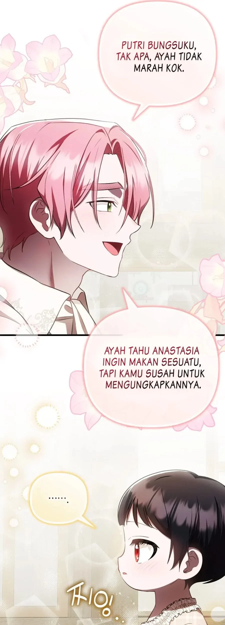 Chapter 19 - halaman 53