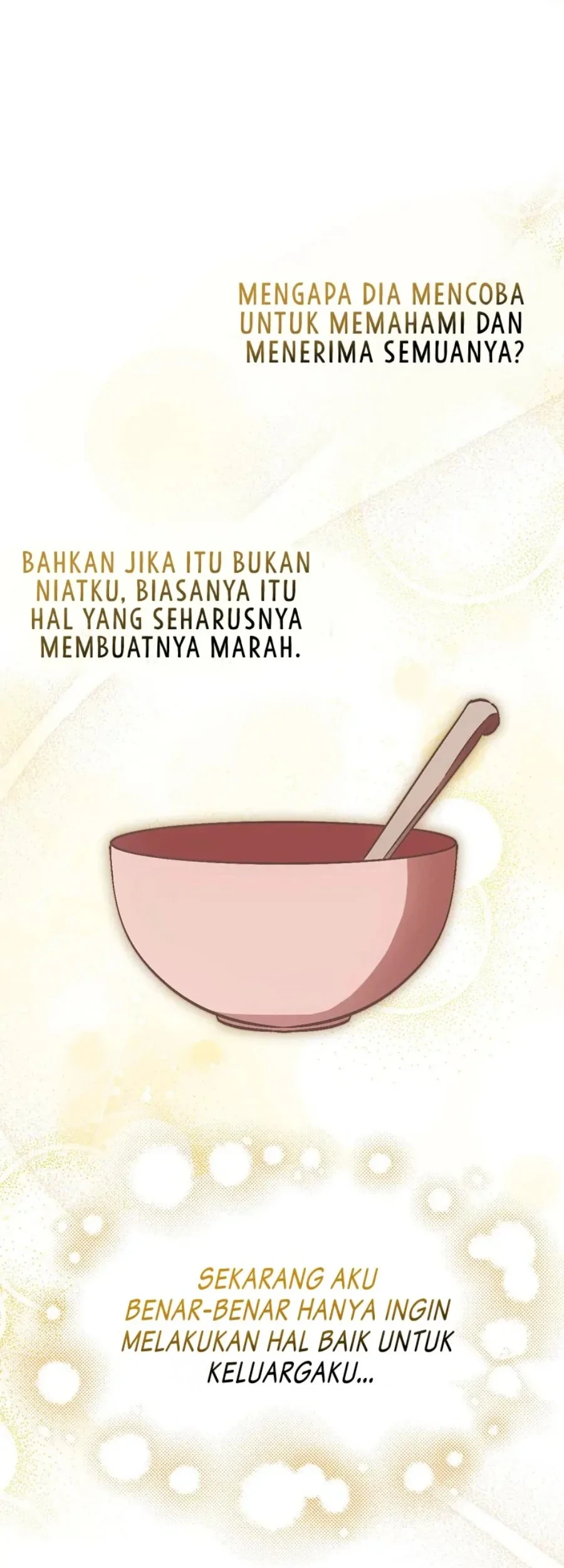 Chapter 19 - halaman 55