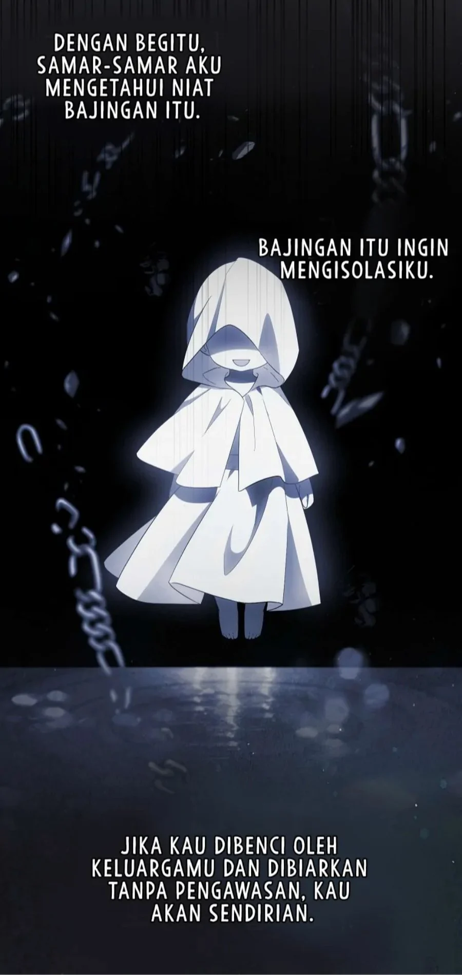 Chapter 19 - halaman 61