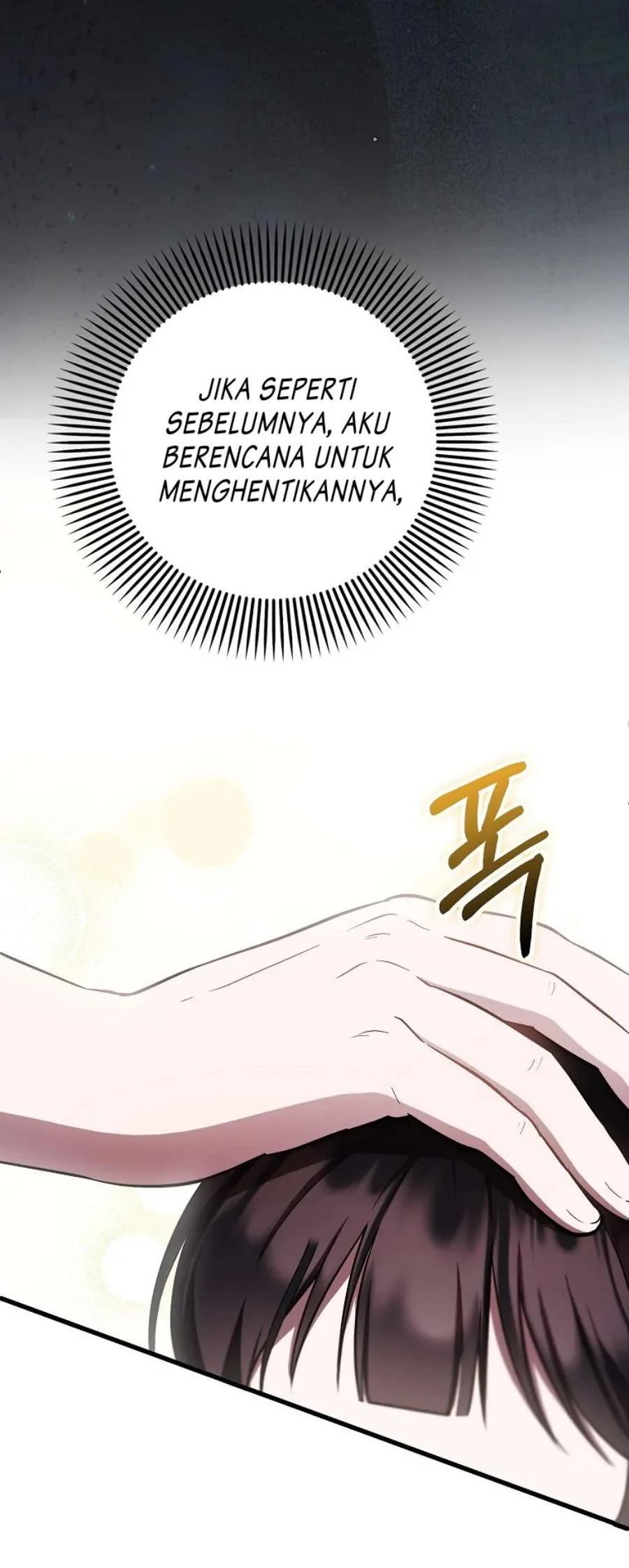 Chapter 19 - halaman 62