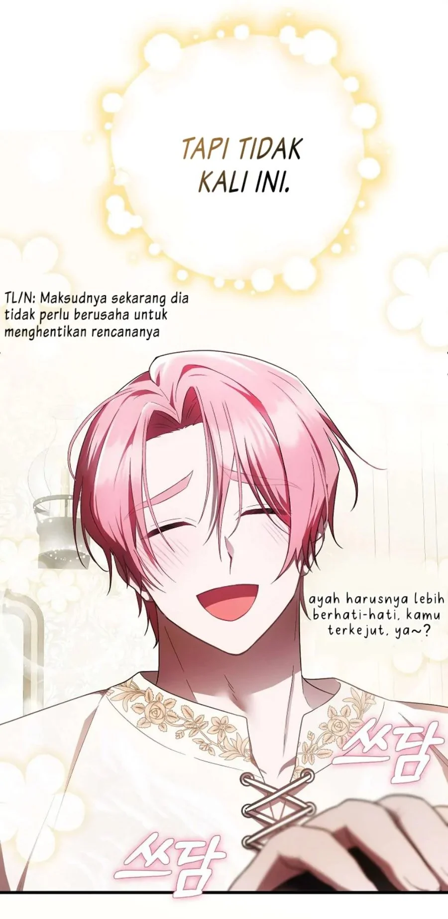 Chapter 19 - halaman 63