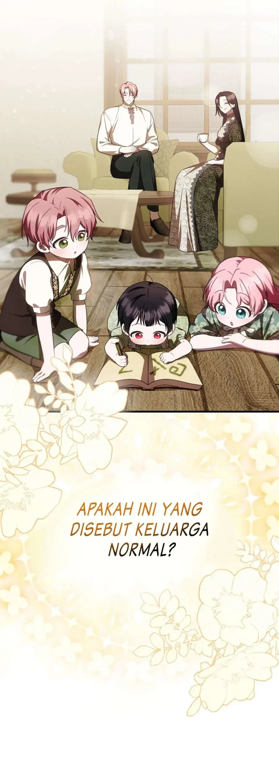 Chapter 19 - halaman 65