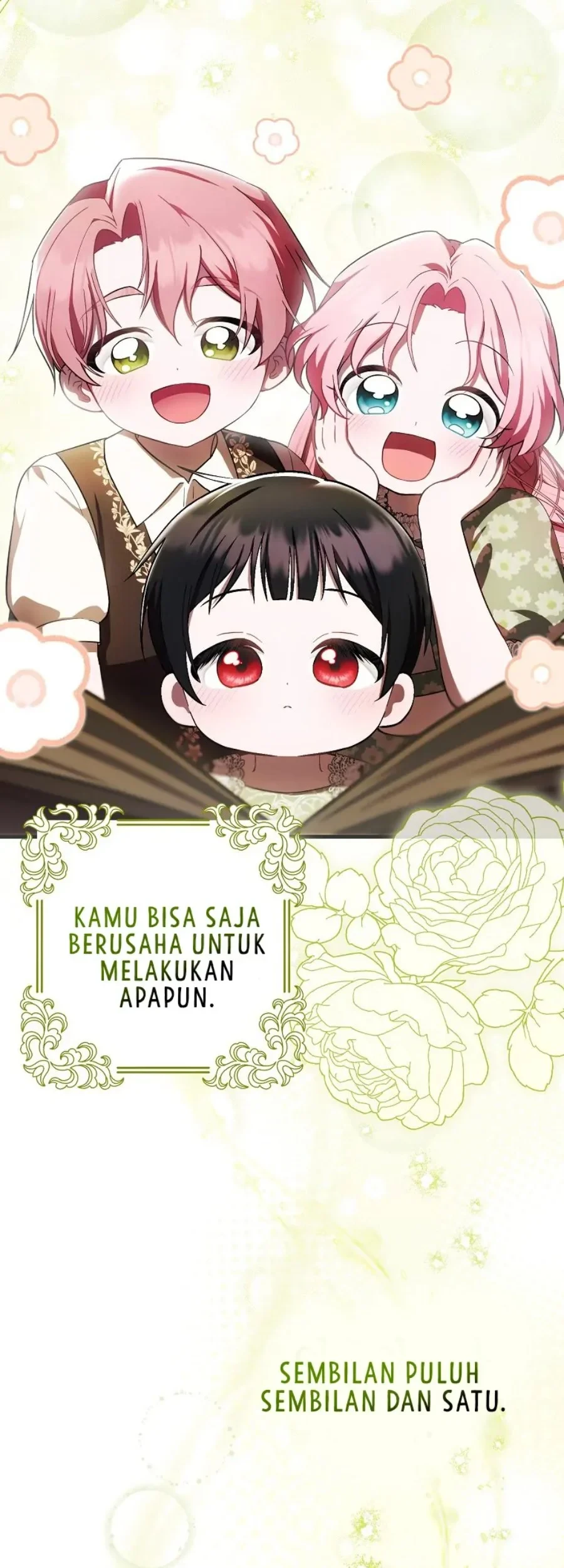 Chapter 19 - halaman 68