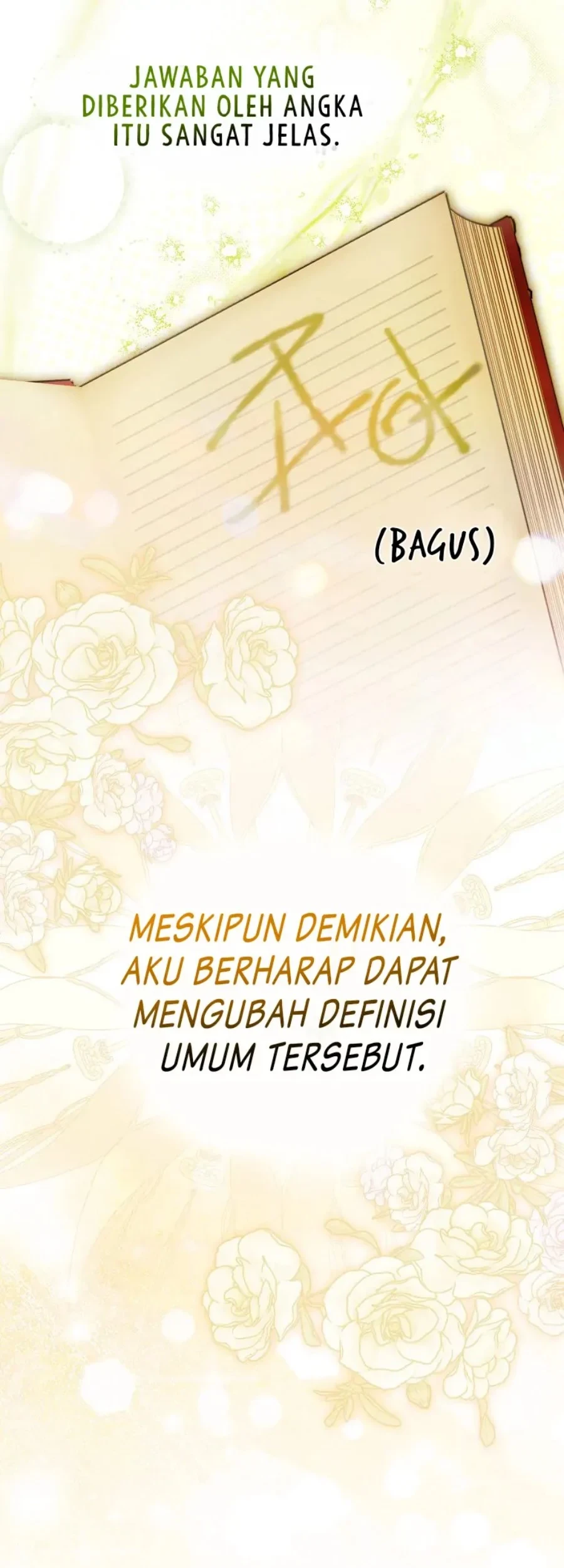 Chapter 19 - halaman 70