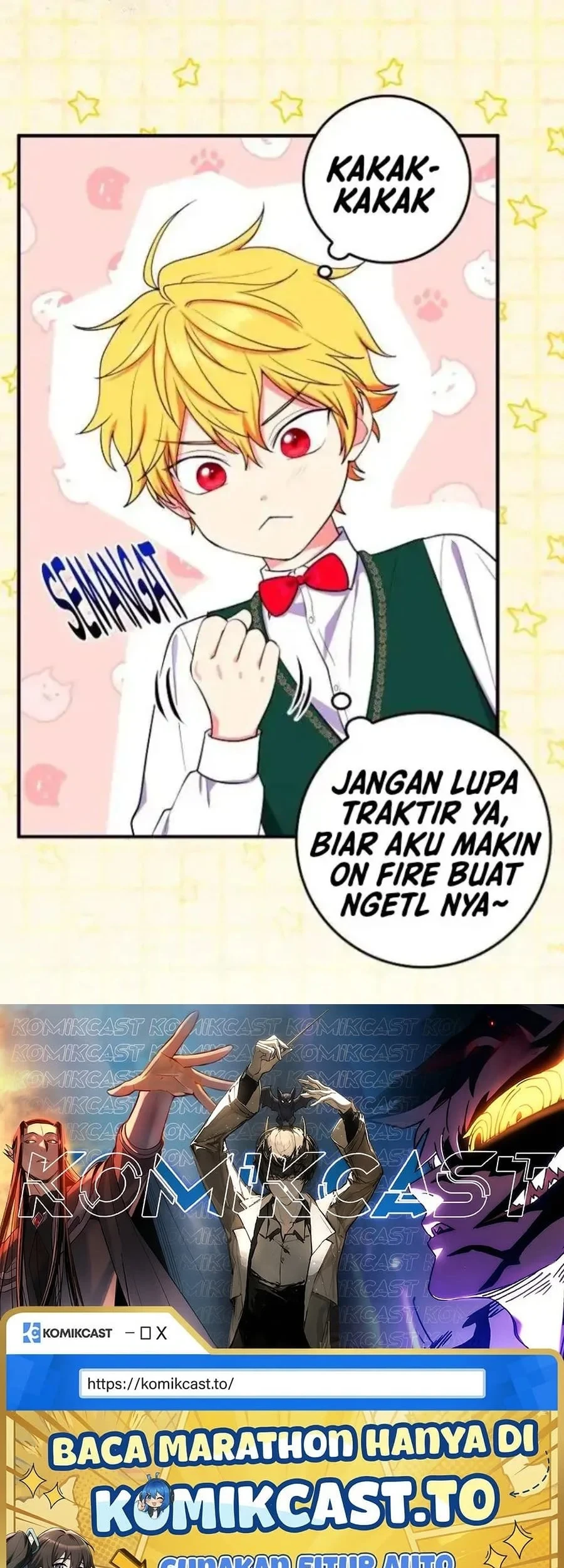 Chapter 19 - halaman 73
