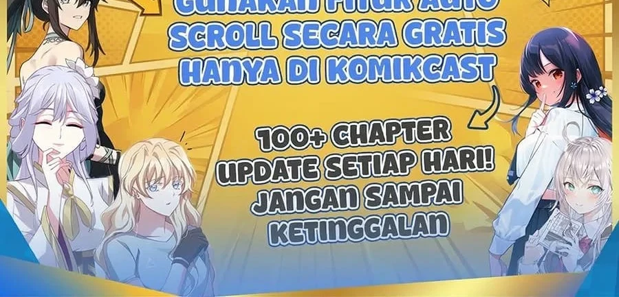 Chapter 19 - halaman 74