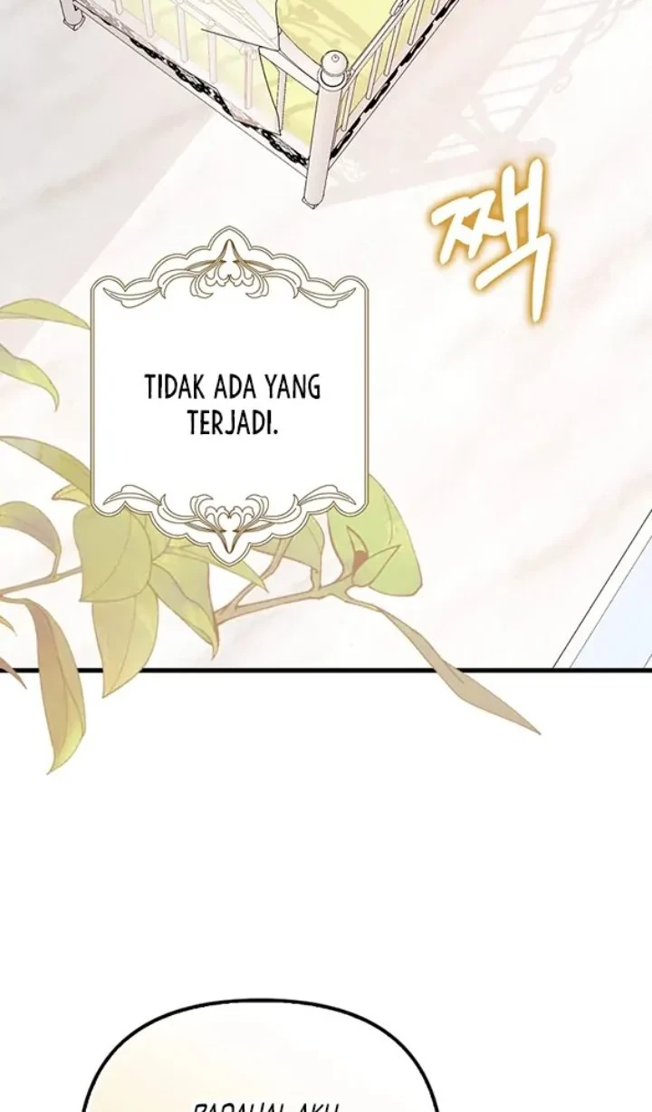 Chapter 2 - halaman 29