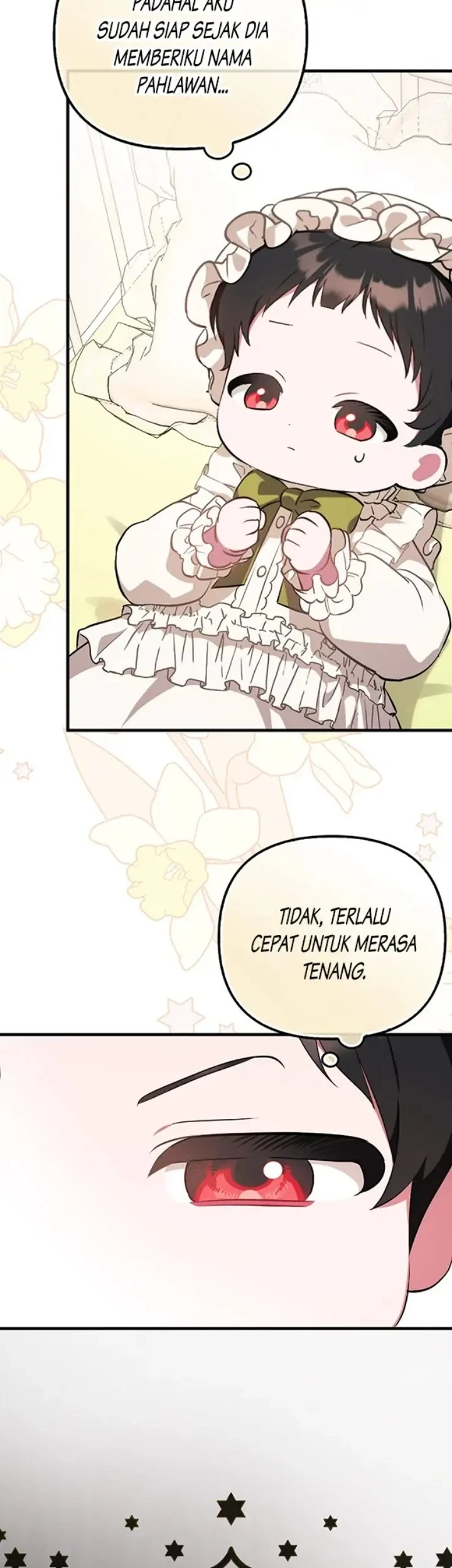 Chapter 2 - halaman 30